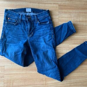 Hudson Jeans Women’s